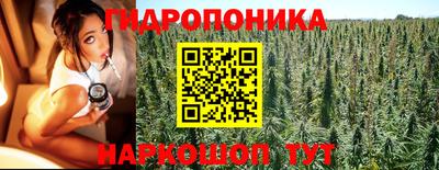 гашик Кумертау