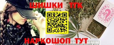гашик Кумертау