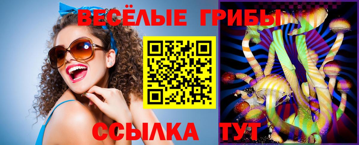 Джанкой  Галлюциногенные грибы Psilocybine cubensis  Псилоцибиновые грибы мицелий  Вход с VPN 